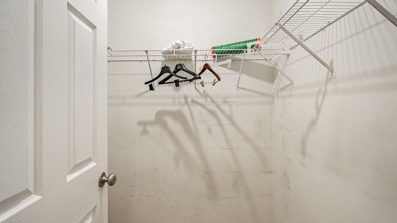 Photo of Others in Middletown