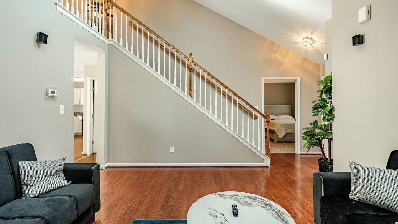 Photo of Others in Middletown