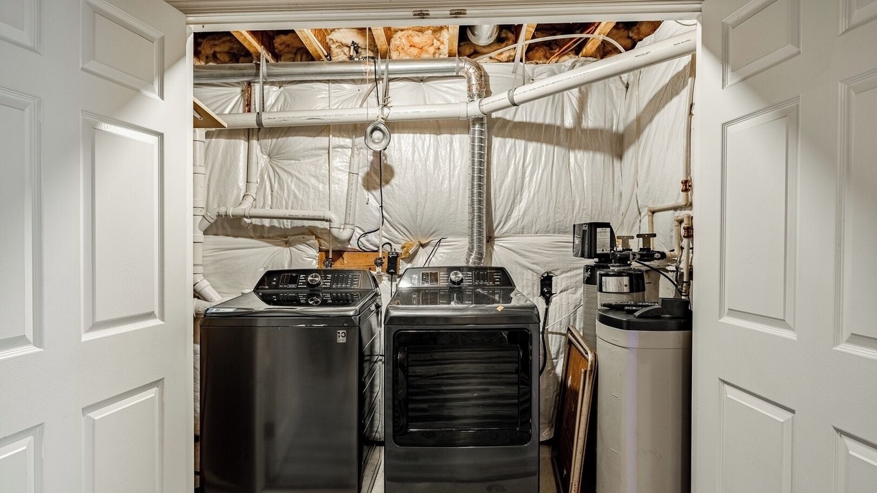 Photo of Others in Middletown