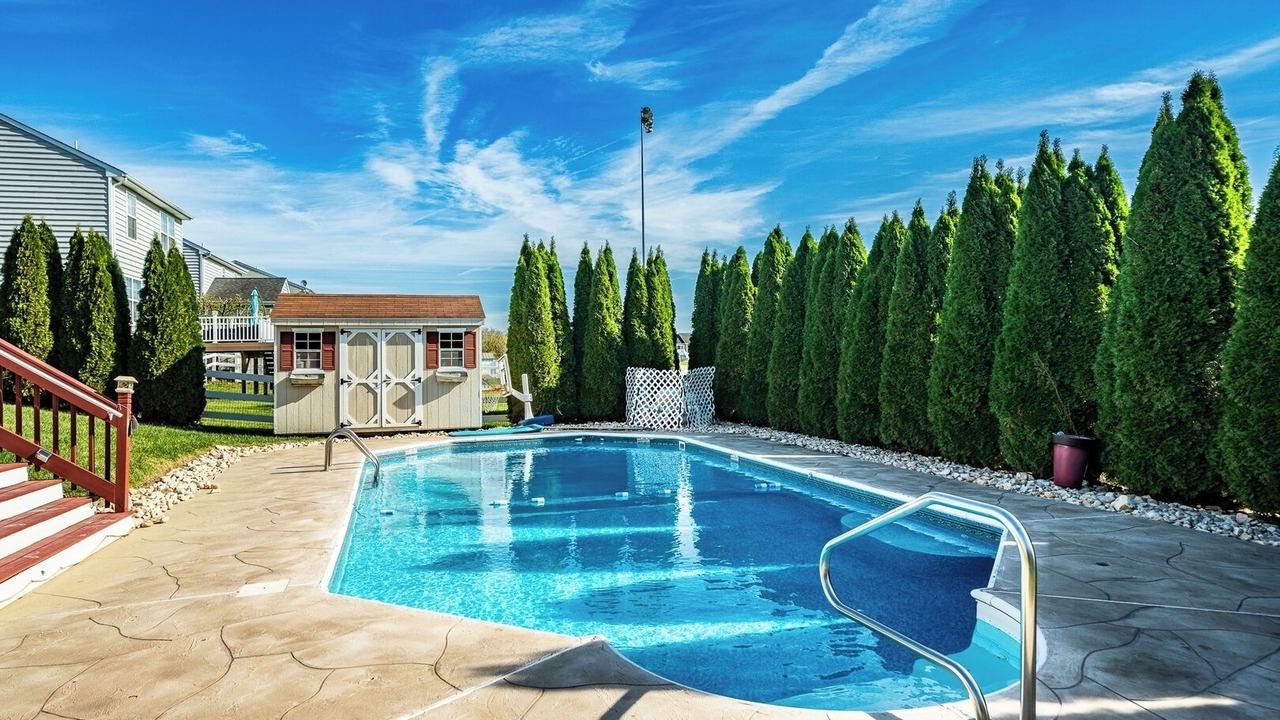 Photo of Outdoor in Middletown