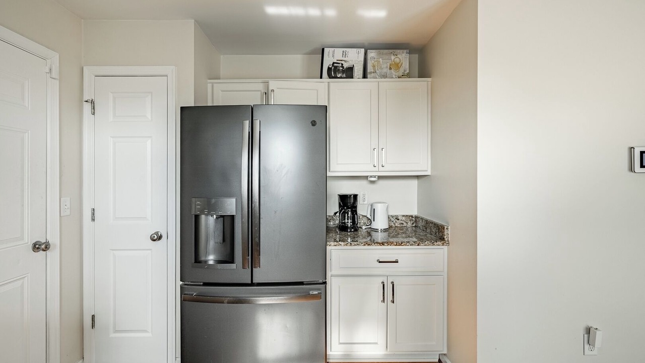 Photo of Kitchen in Middletown