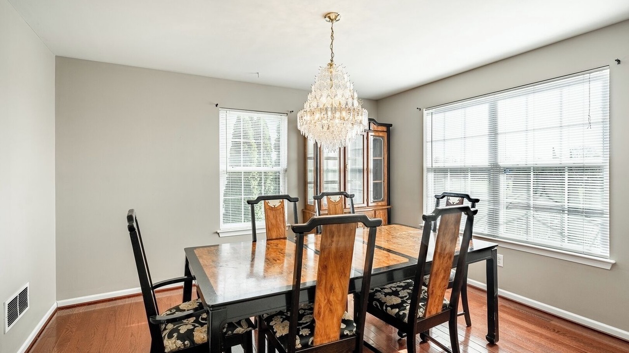 Photo of Others in Middletown