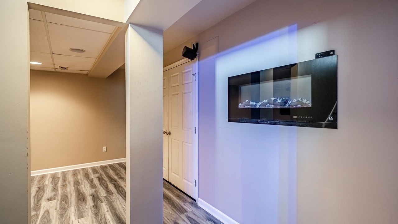 Photo of Others in Middletown