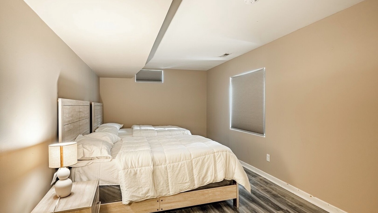 Photo of Bedroom in Middletown