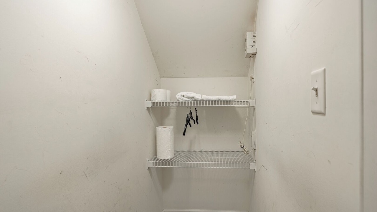 Photo of Others in Middletown