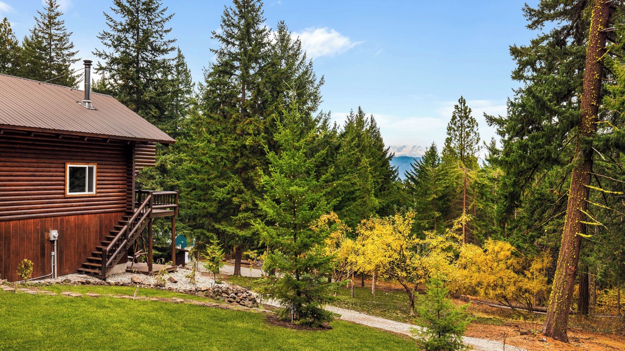 Photo of Outdoor in Cle Elum