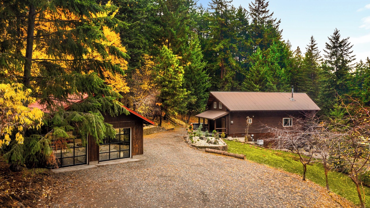 Photo of Outdoor in Cle Elum