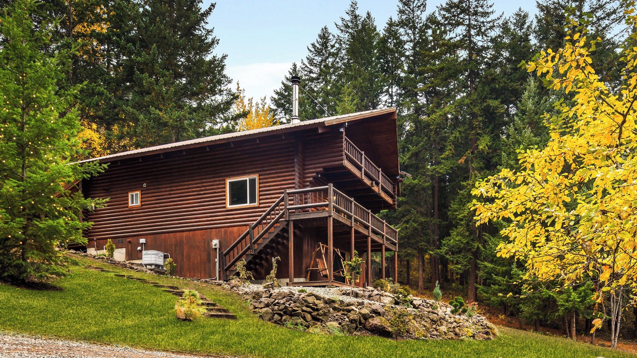 Photo of Outdoor in Cle Elum