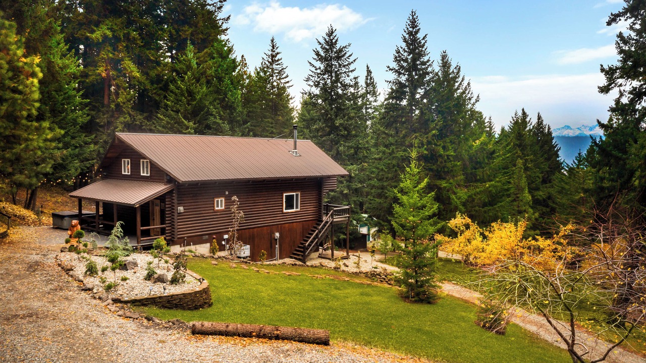 Photo of Outdoor in Cle Elum