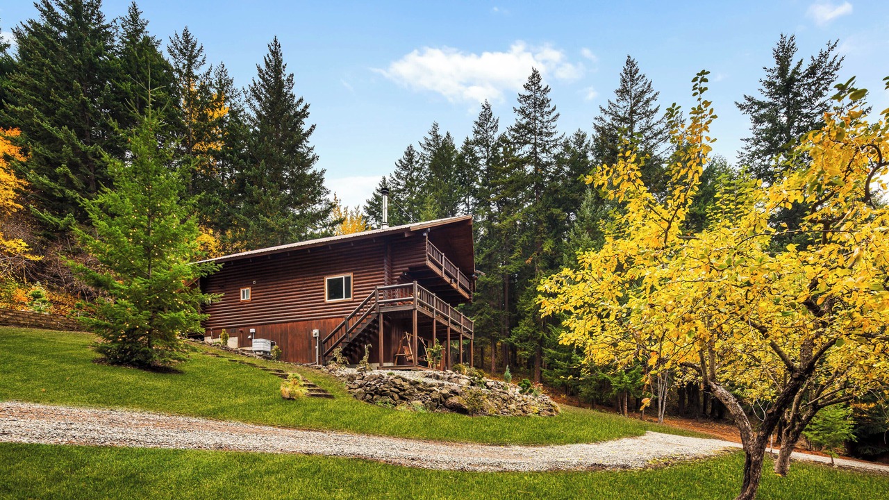 Photo of Outdoor in Cle Elum