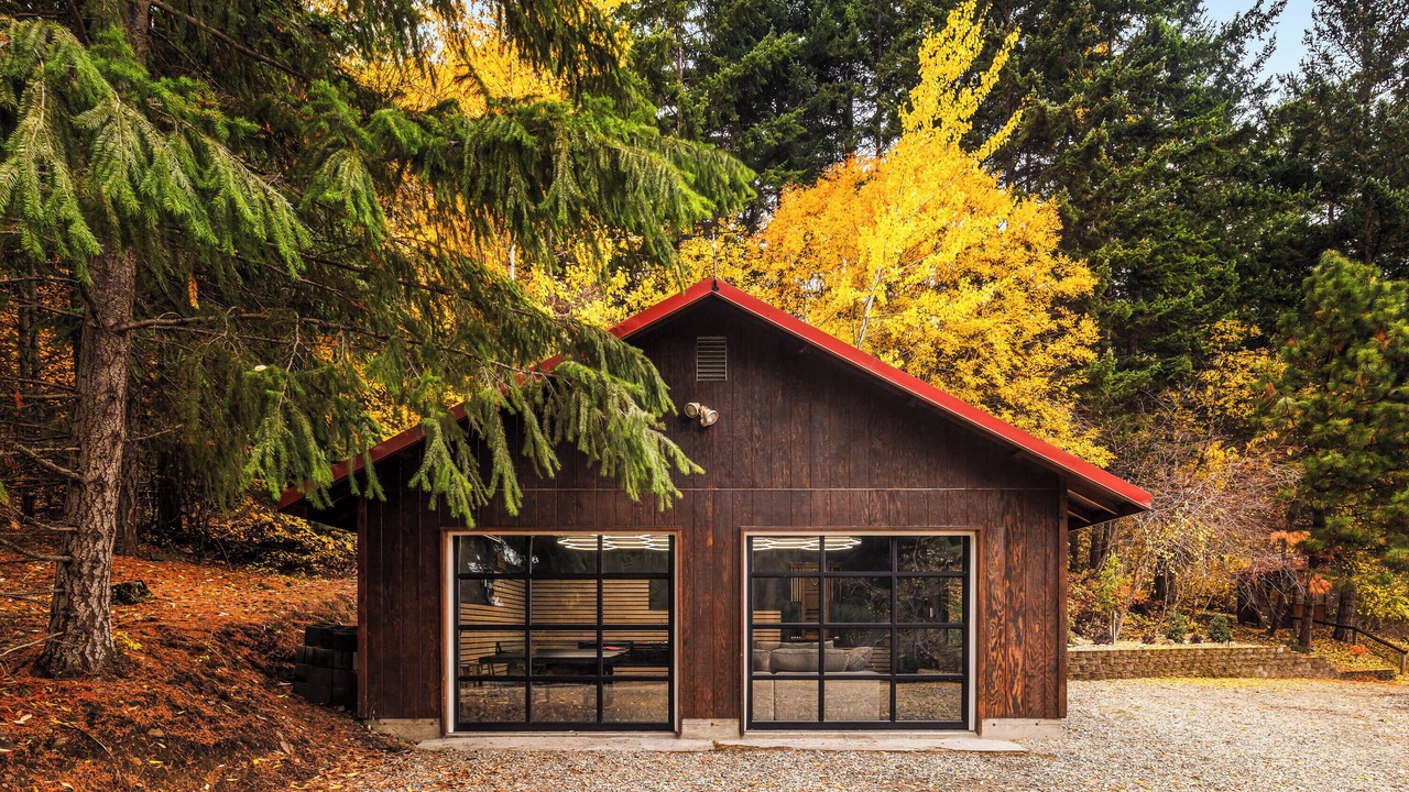 Photo of Outdoor in Cle Elum