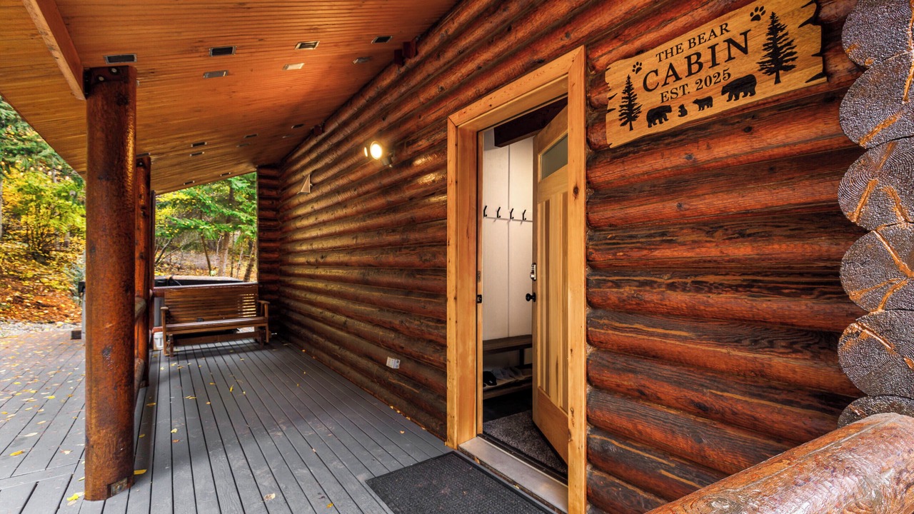Photo of Outdoor in Cle Elum