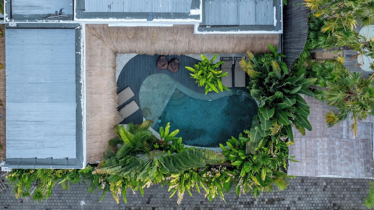 Photo of Outdoor in Umalas
