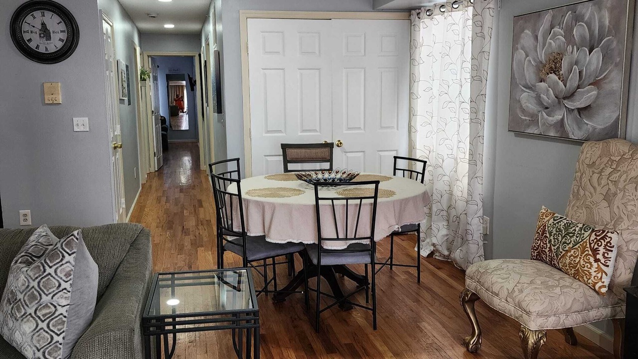 Photo of Others in Newark