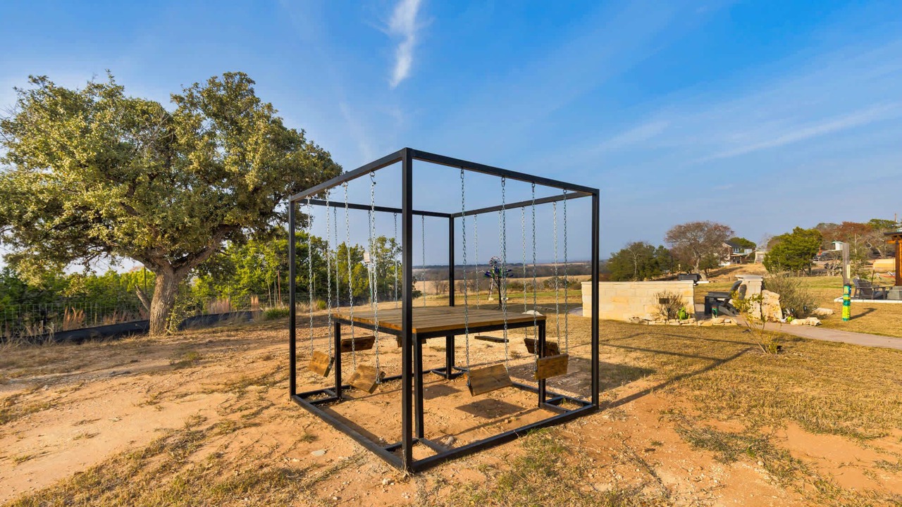 Photo of Outdoor in Fredericksburg