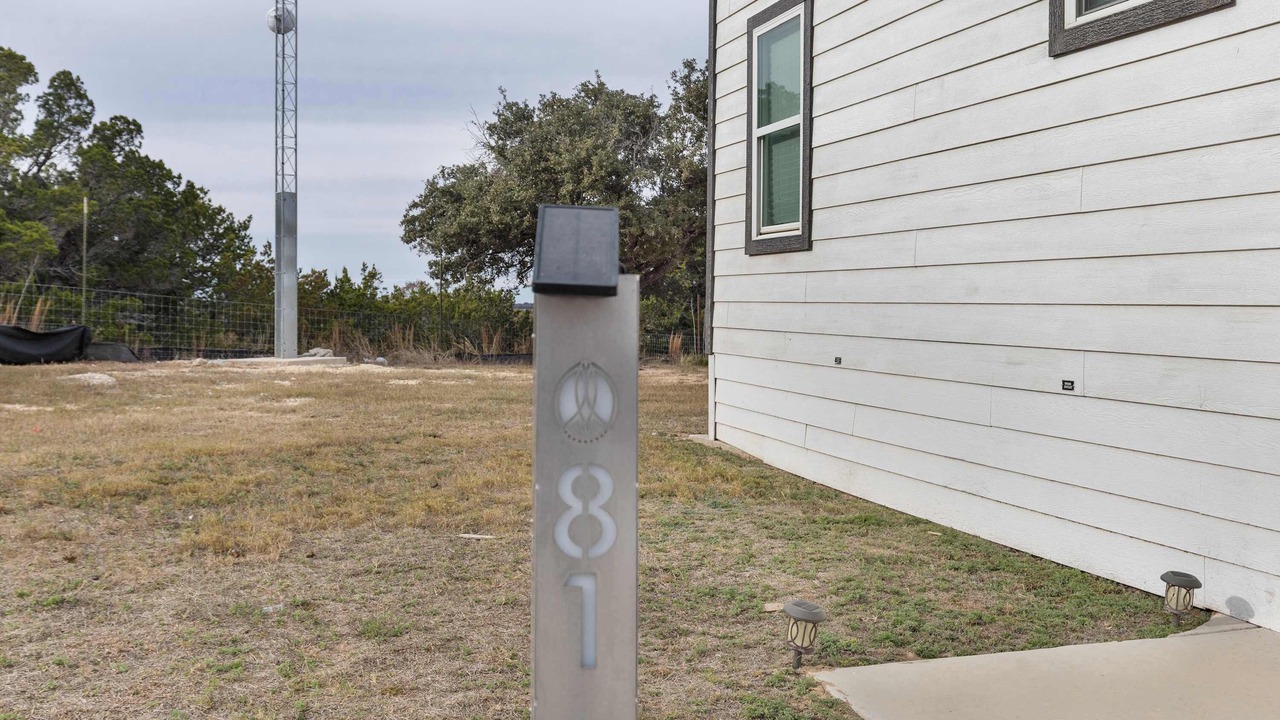 Photo of Outdoor in Fredericksburg