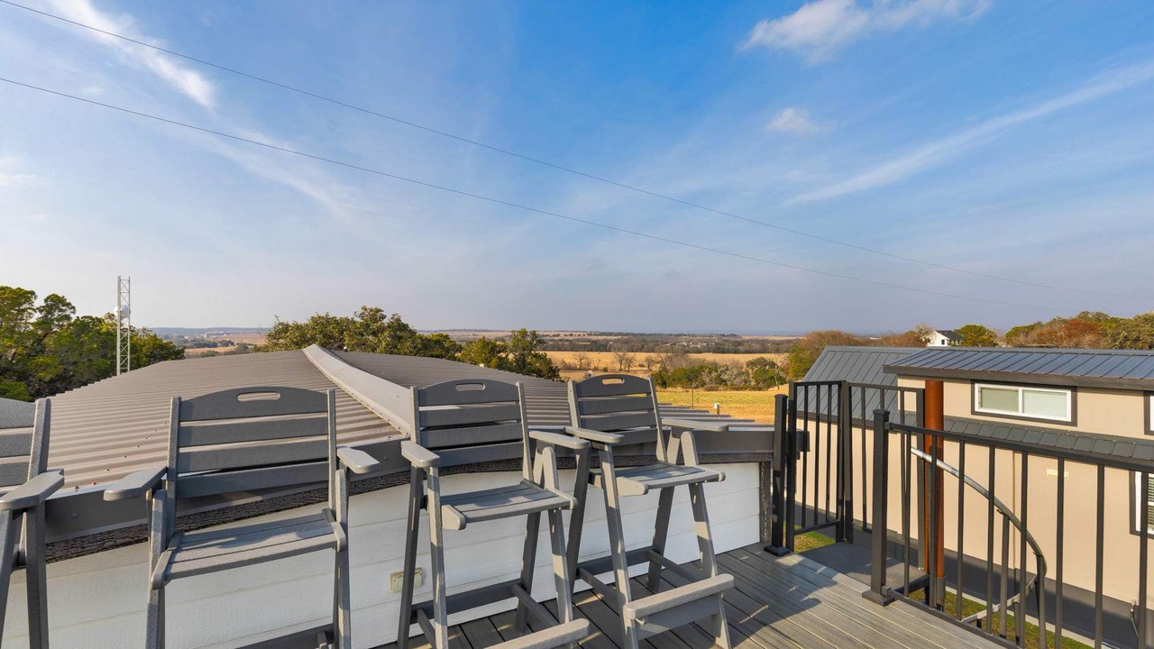 Photo of Outdoor in Fredericksburg