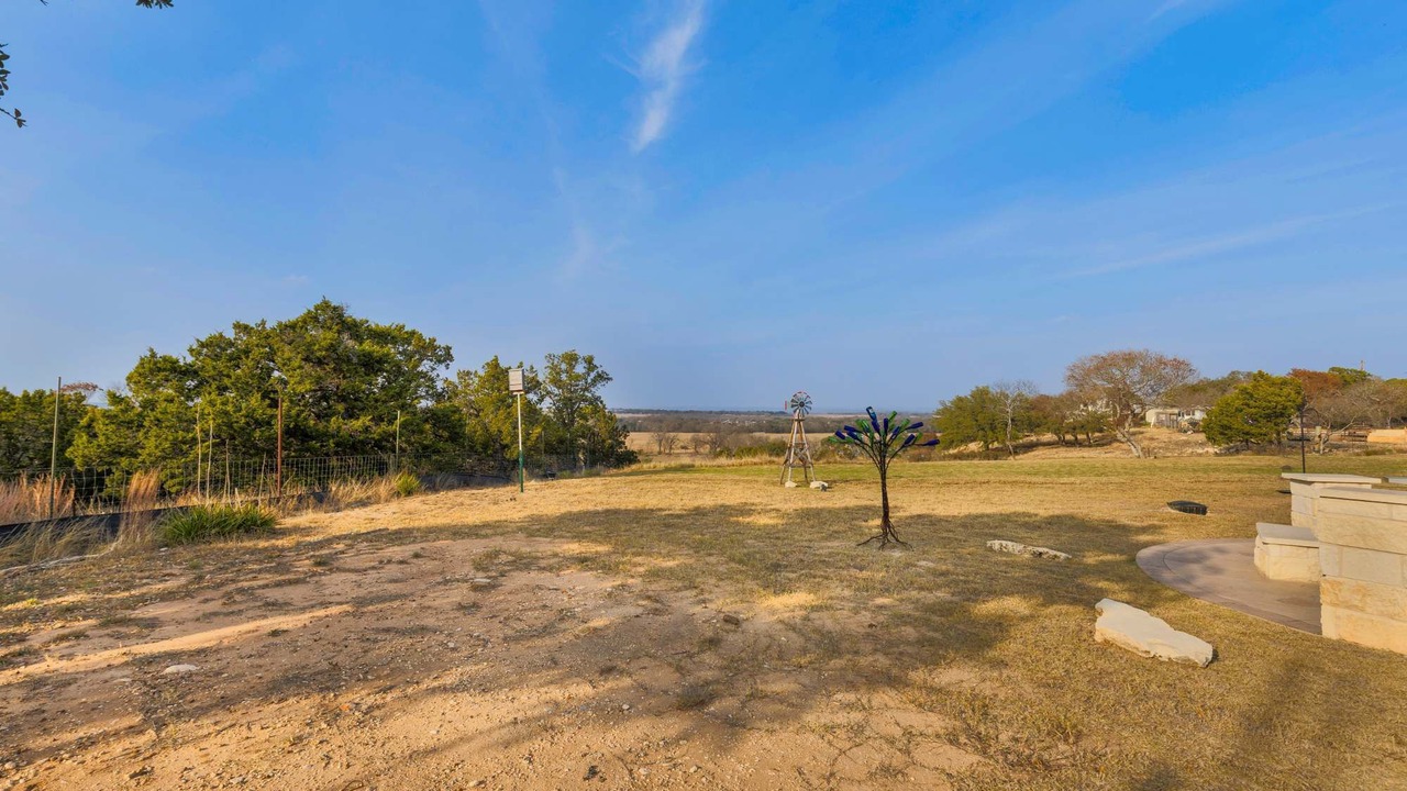 Photo of Outdoor in Fredericksburg