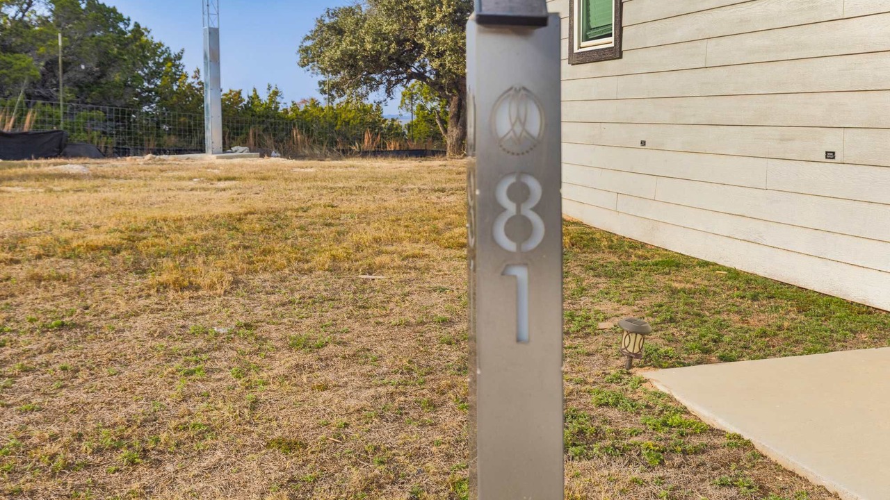 Photo of Outdoor in Fredericksburg
