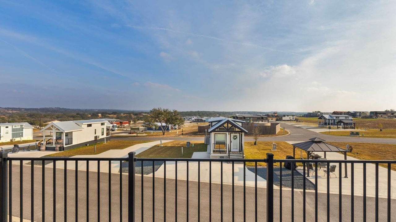 Photo of Outdoor in Fredericksburg