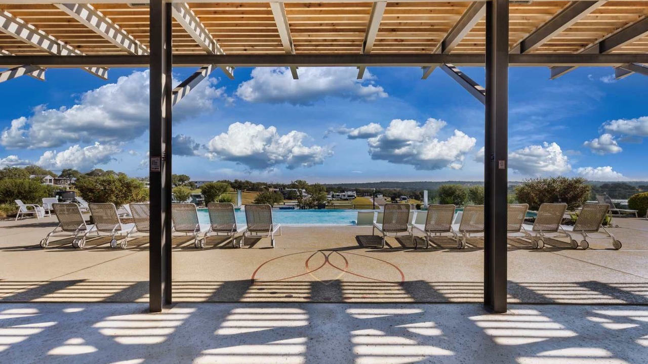 Photo of Outdoor in Fredericksburg