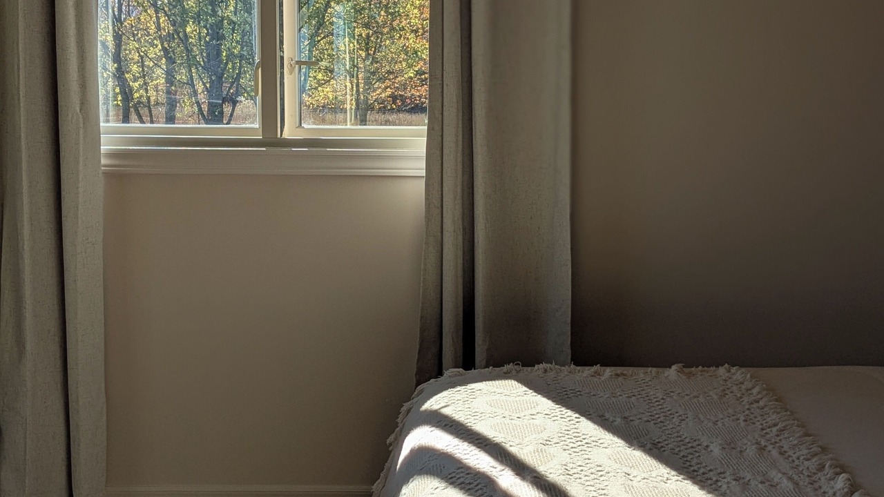 Photo of Bedroom in Fort Erie