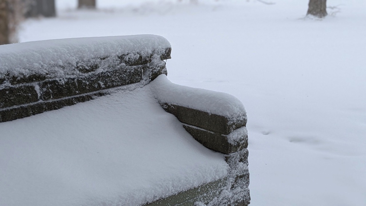 Photo of Outdoor in Fort Erie