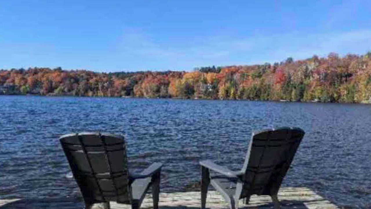 Photo of Outdoor in Sainte-Ann-des-Lacs