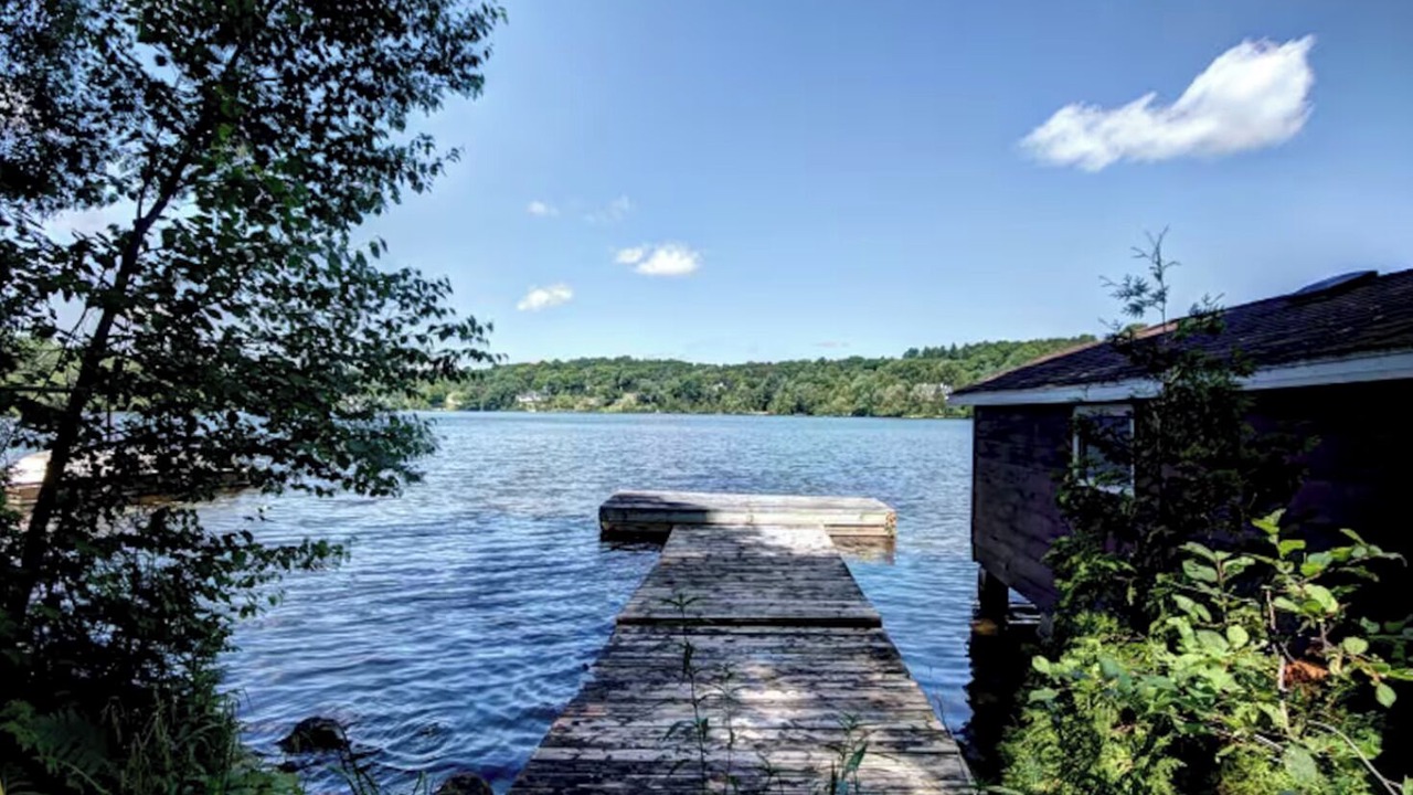 Photo of Others in Sainte-Ann-des-Lacs