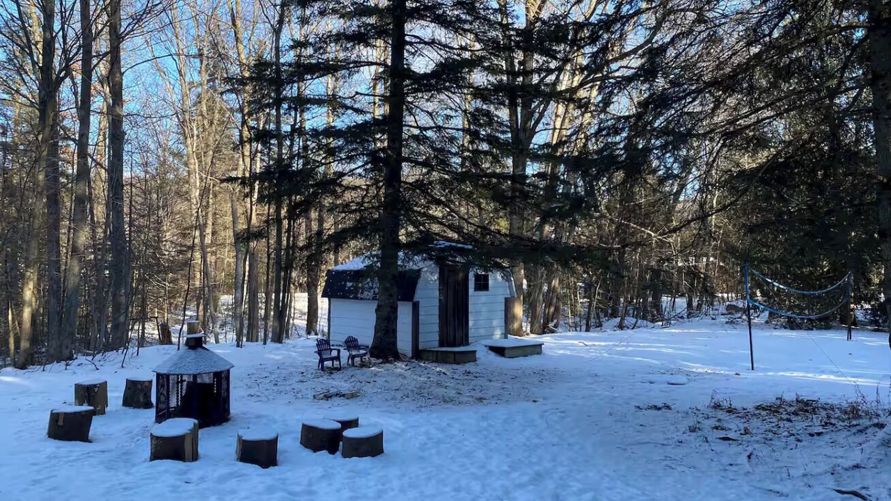 Photo of Outdoor in Sainte-Ann-des-Lacs