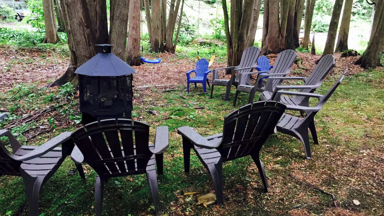 Photo of Outdoor in Sainte-Ann-des-Lacs