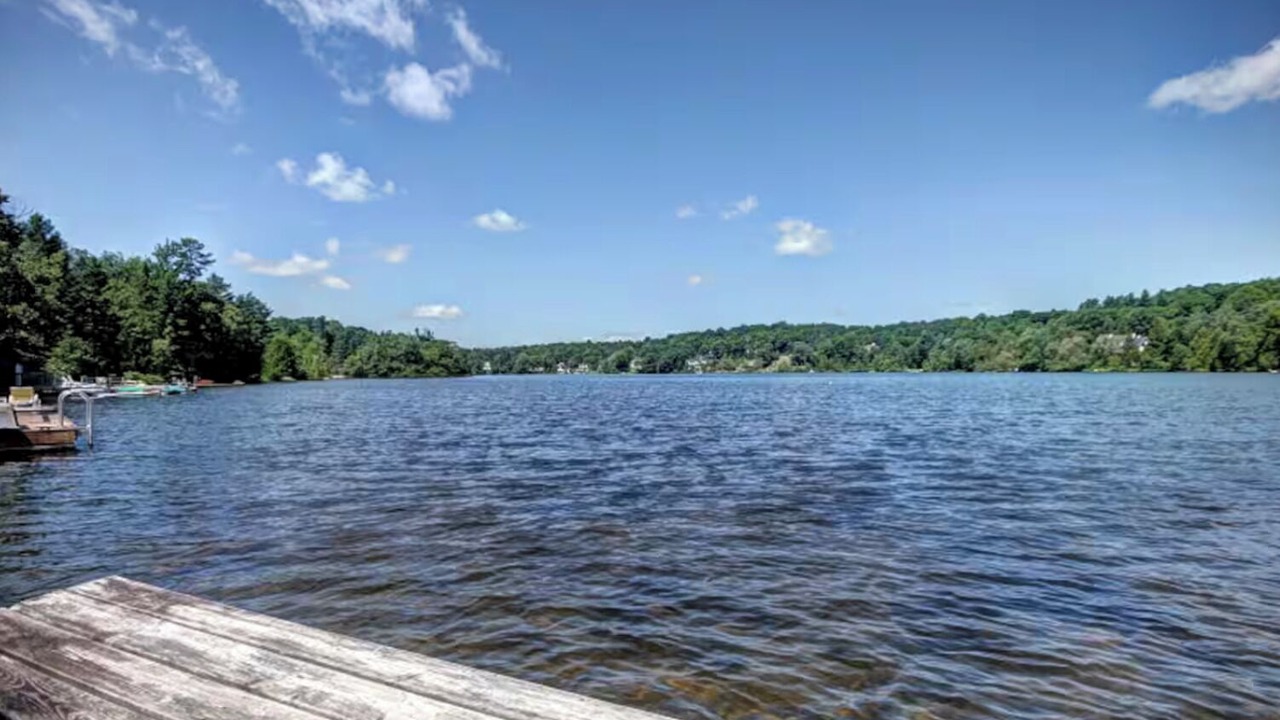 Photo of Others in Sainte-Ann-des-Lacs