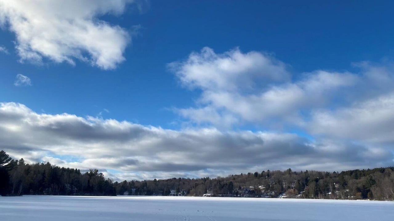 Photo of Others in Sainte-Ann-des-Lacs