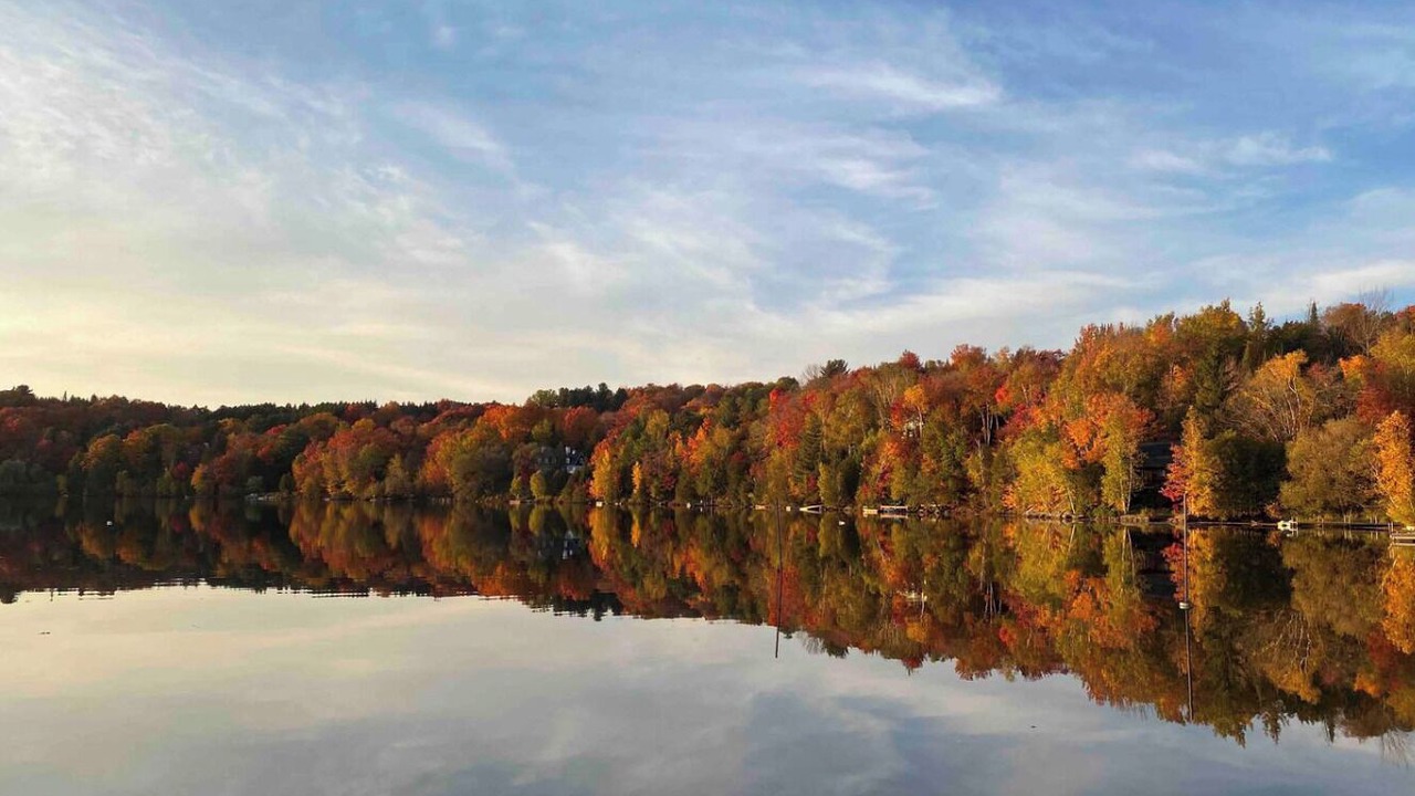 Photo of Others in Sainte-Ann-des-Lacs