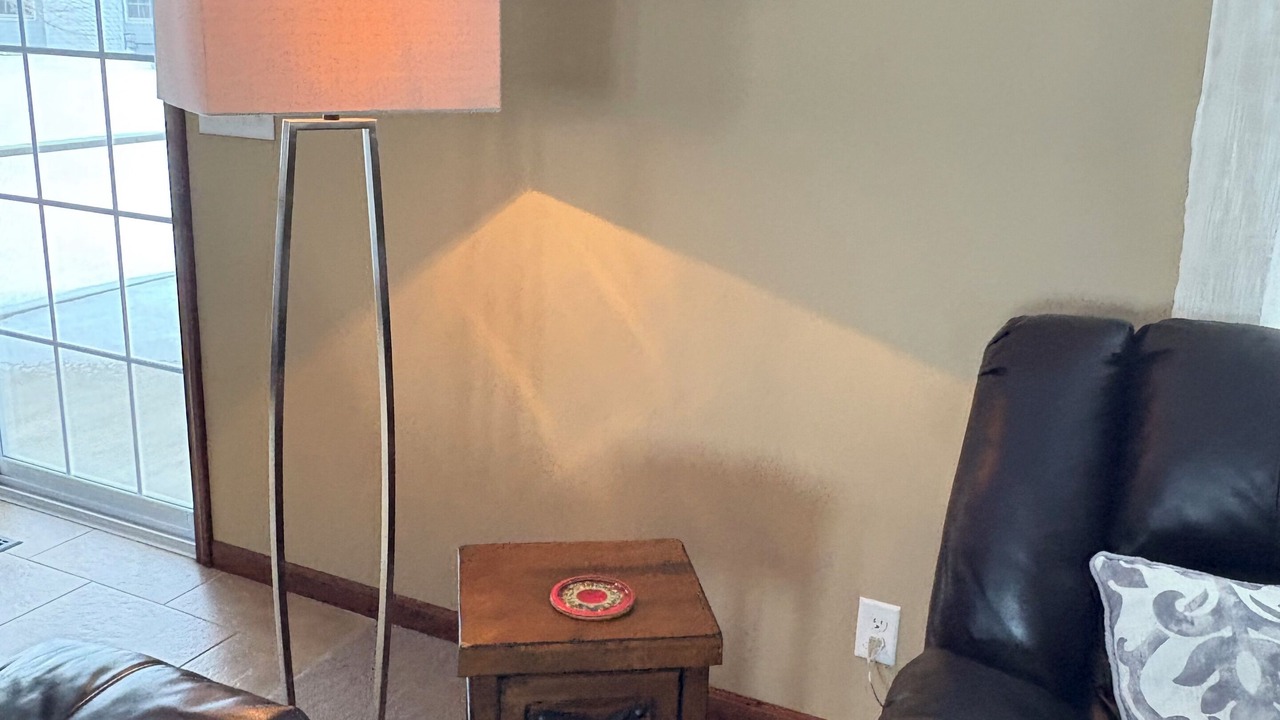 Photo of Livingroom in Bradley