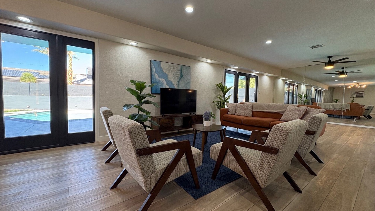 Photo of Others in McNeil Estates