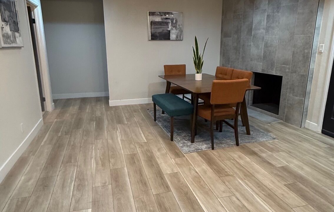 Photo of Others in McNeil Estates