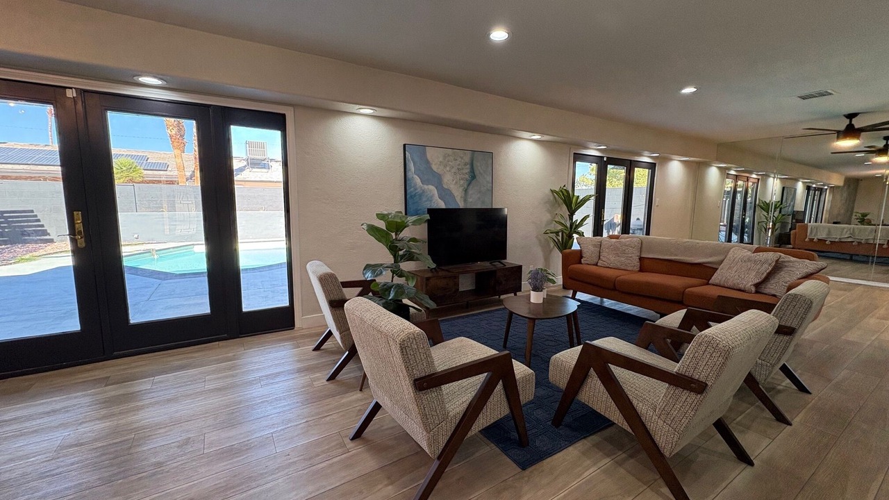 Photo of Others in McNeil Estates