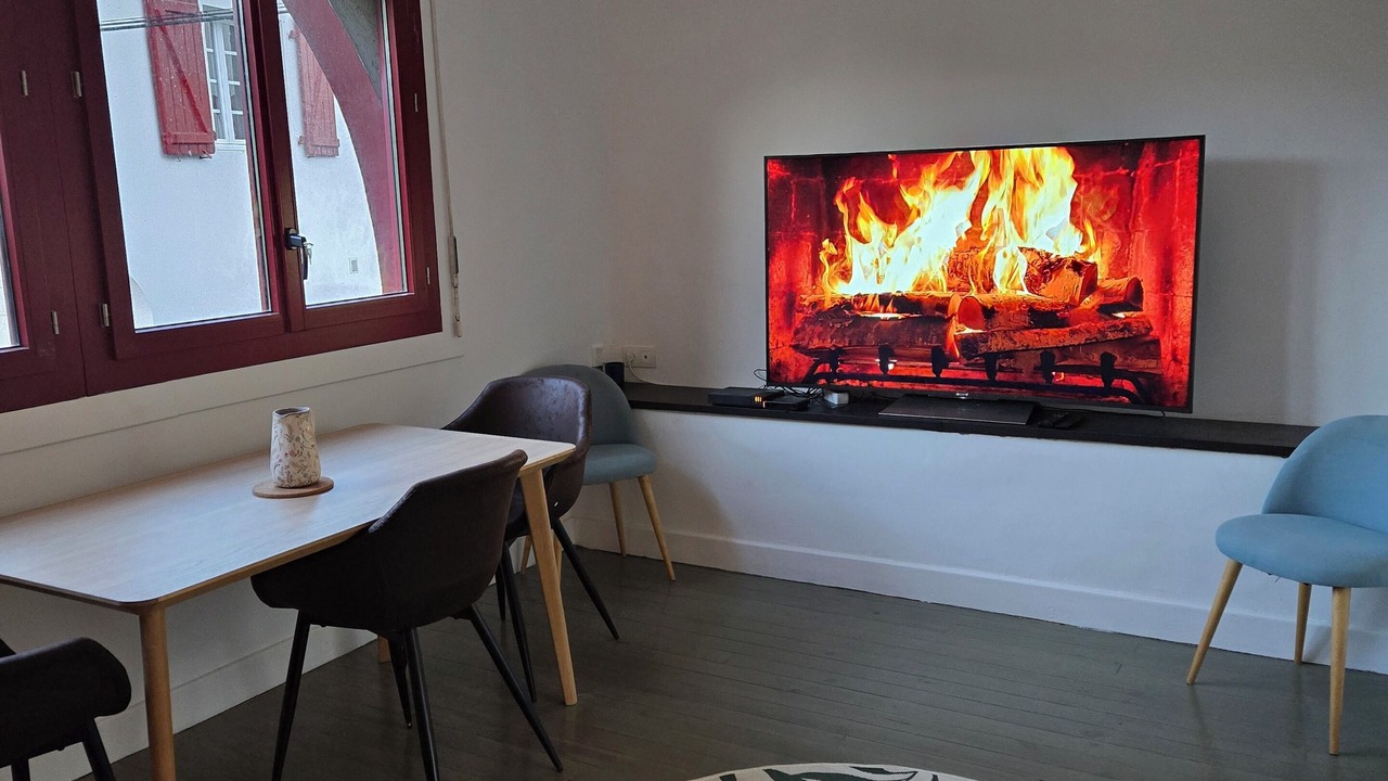 Photo of Others in Saint-Etienne-de-Baigorry