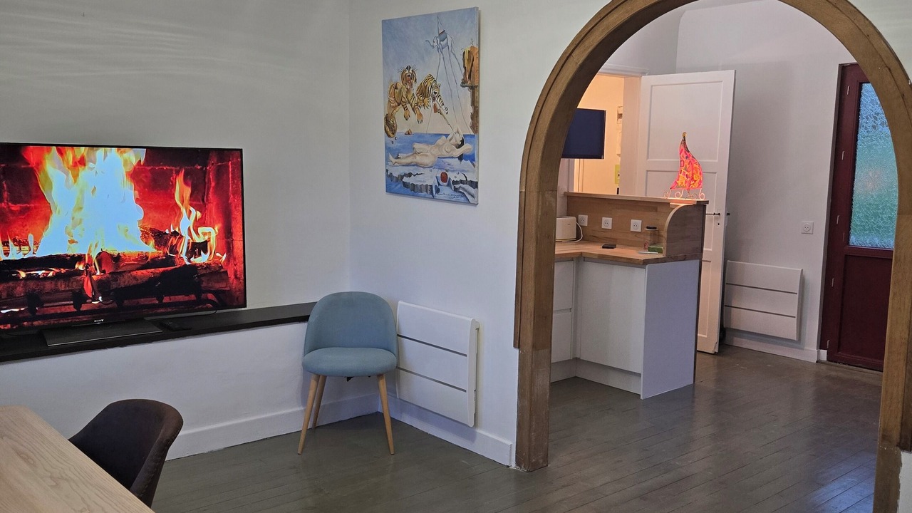 Photo of Others in Saint-Etienne-de-Baigorry