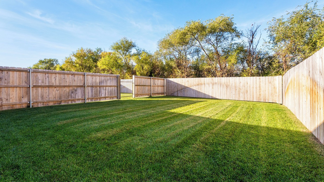 Photo of Outdoor in Wichita