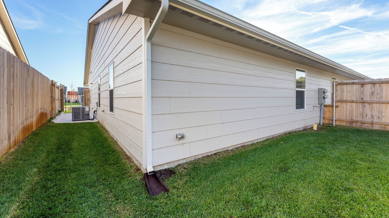 Photo of Outdoor in Wichita
