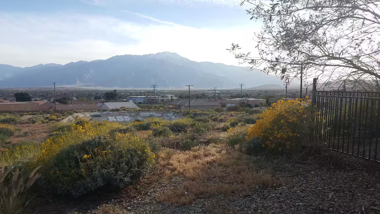 Photo of Others in Desert Hot Springs