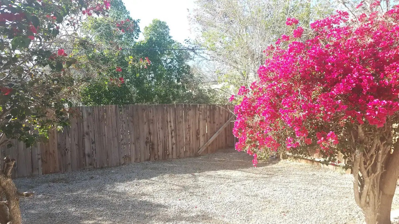 Photo of Outdoor in Desert Hot Springs