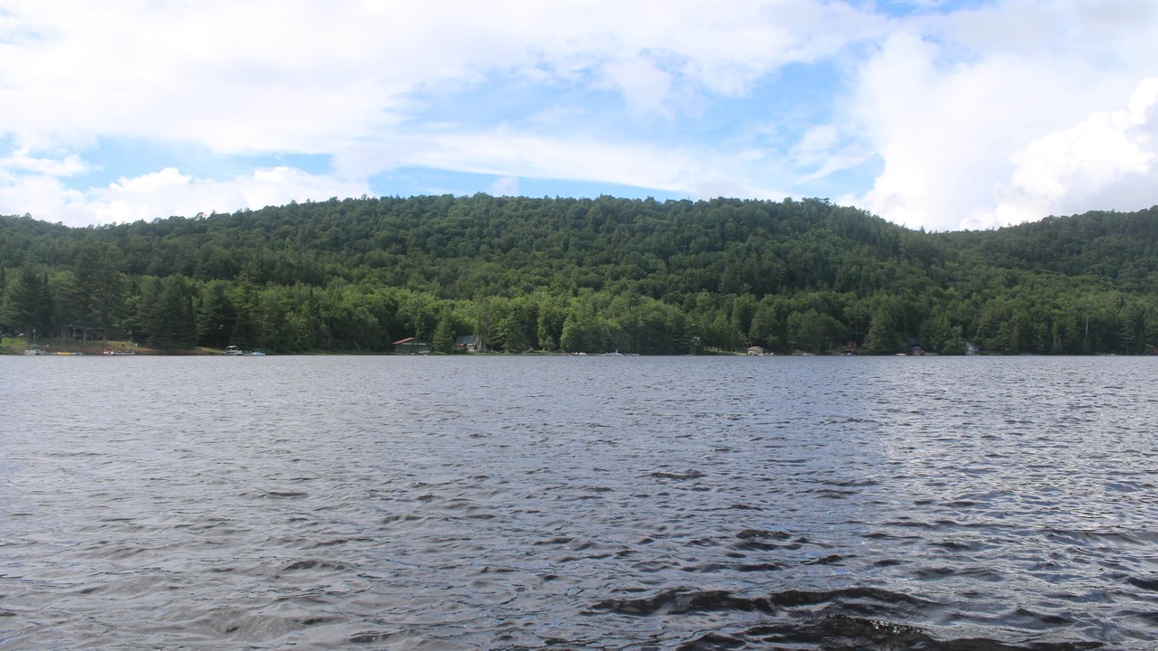 Photo of Outdoor in Town of Webb