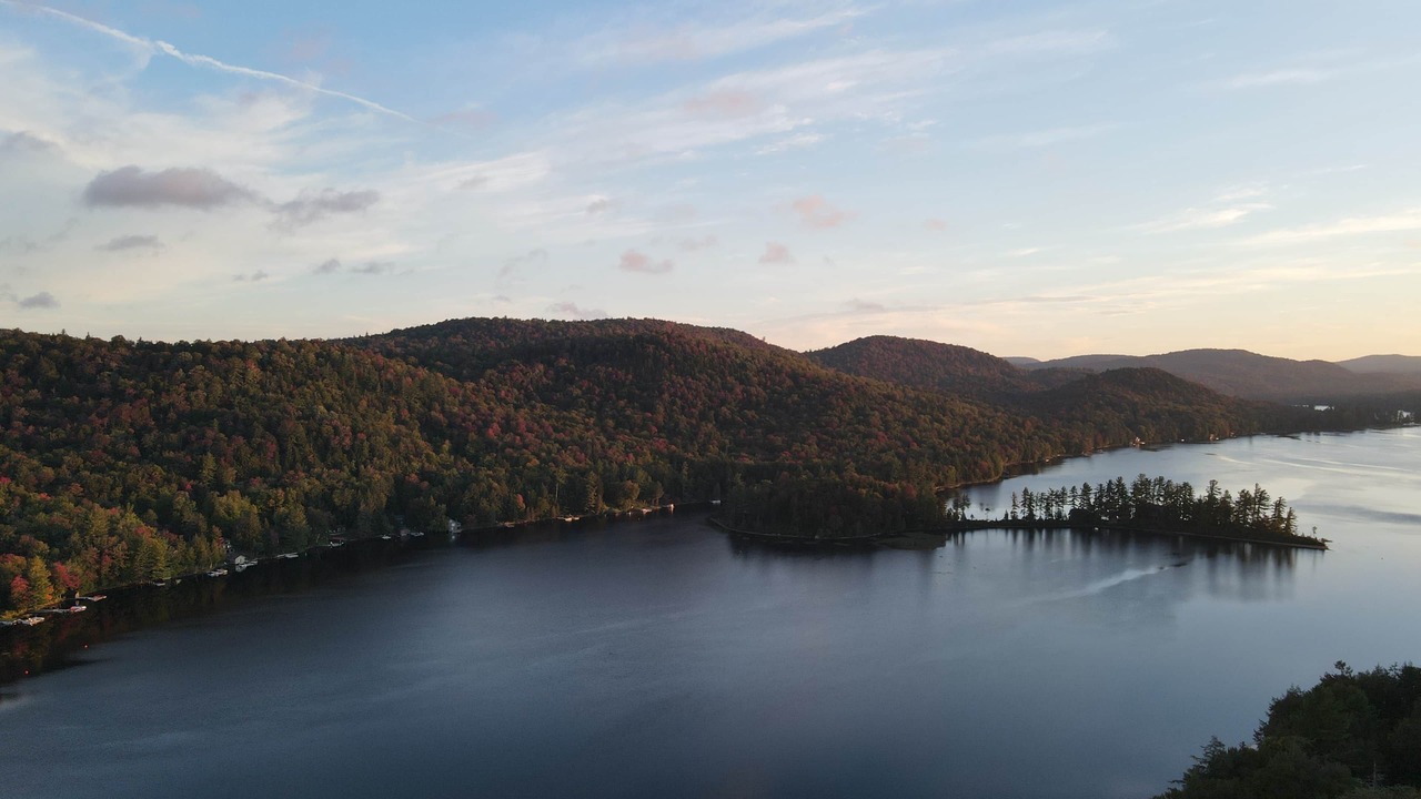 Photo of Outdoor in Town of Webb