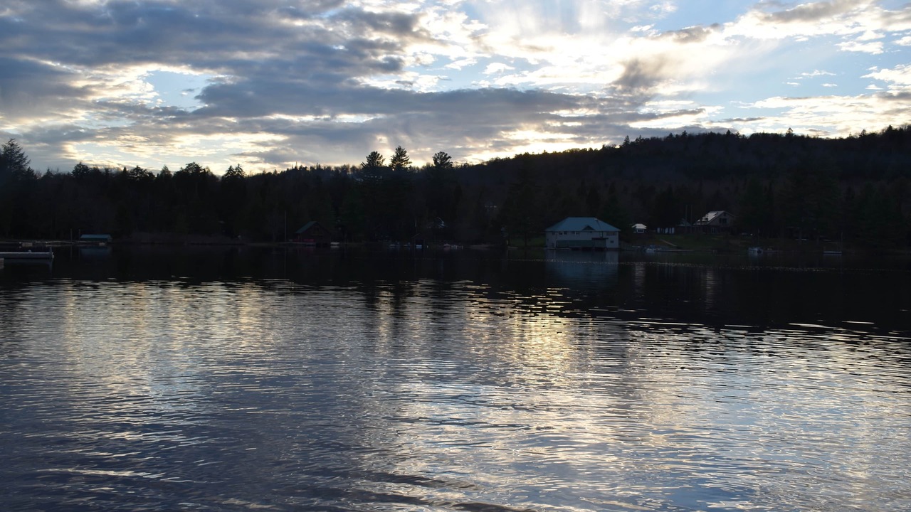 Photo of Outdoor in Town of Webb