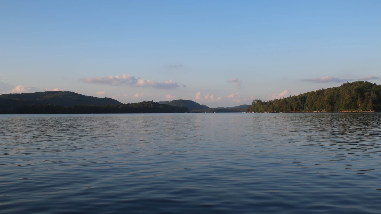 Photo of Outdoor in Town of Webb