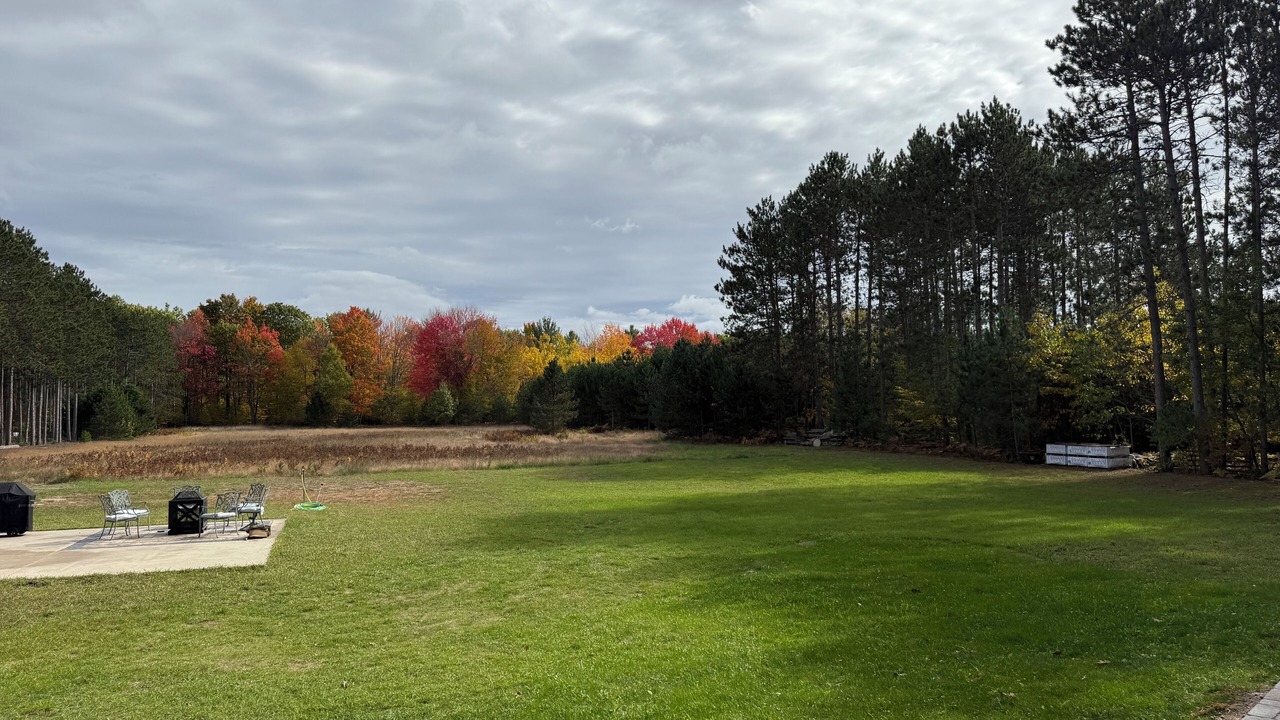 Photo of Outdoor in Mayfield