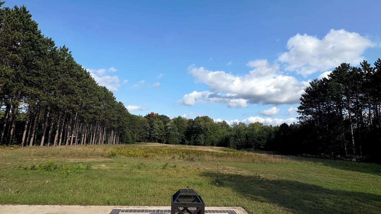 Photo of Outdoor in Mayfield